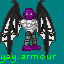 yay_armour.png
