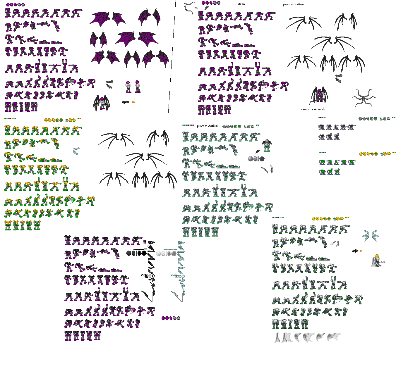 complete_xaeraz_zephyr_spritesheet.png