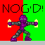 nogd.png