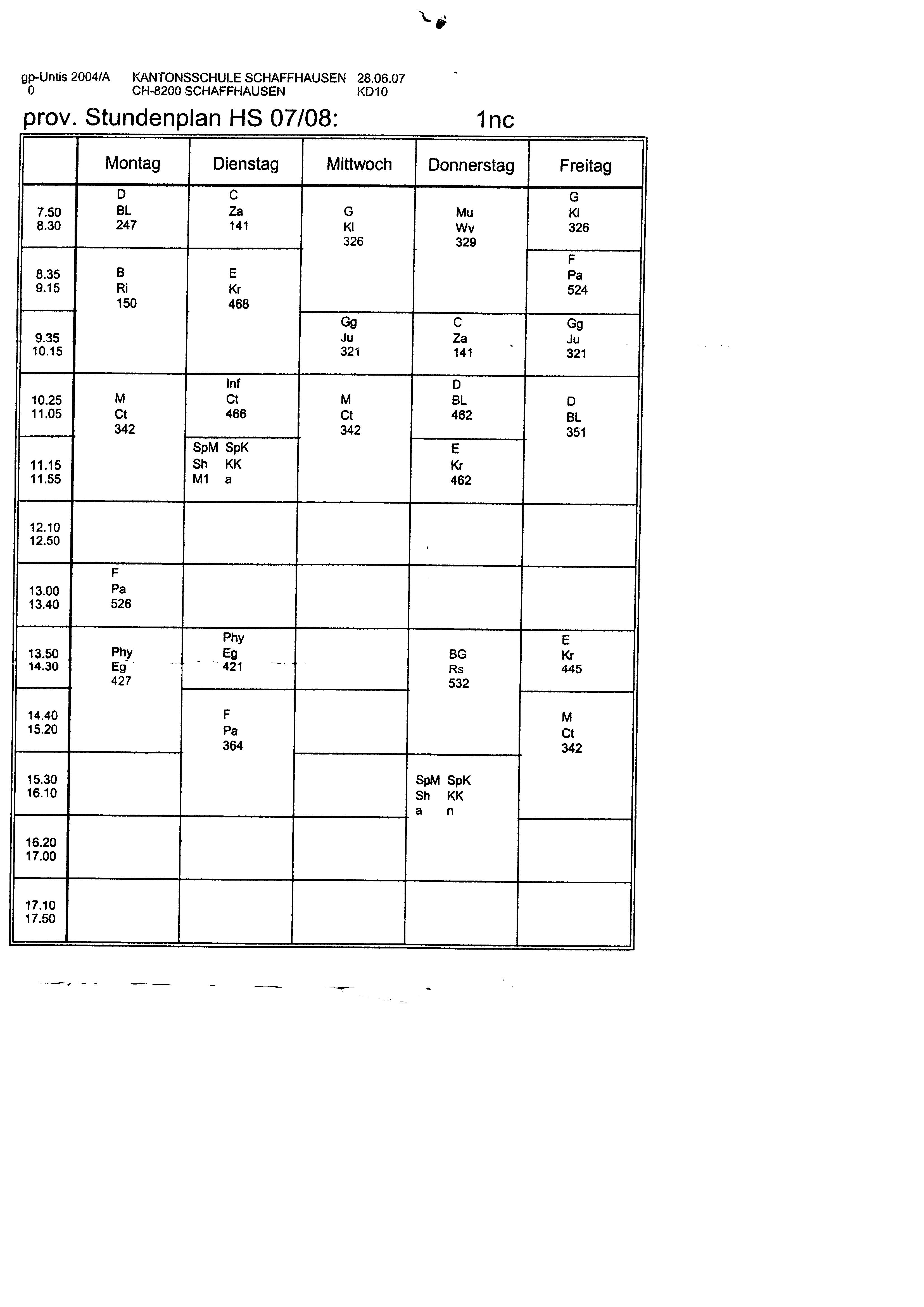stundenplan_1nc.jpg
