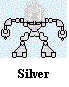 silver-matoran.gif