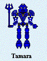 tamara-nuva.gif