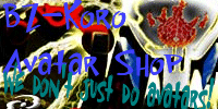 bz-koroavatarshop.gif