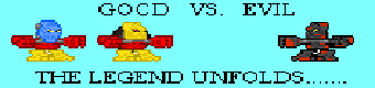 good_vs_evil.jpg