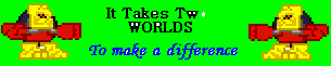 it_takes_two_worlds.png