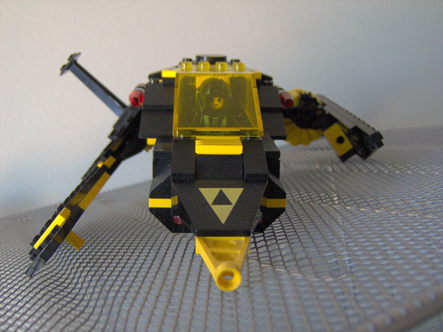 blacktron_x_002.jpg