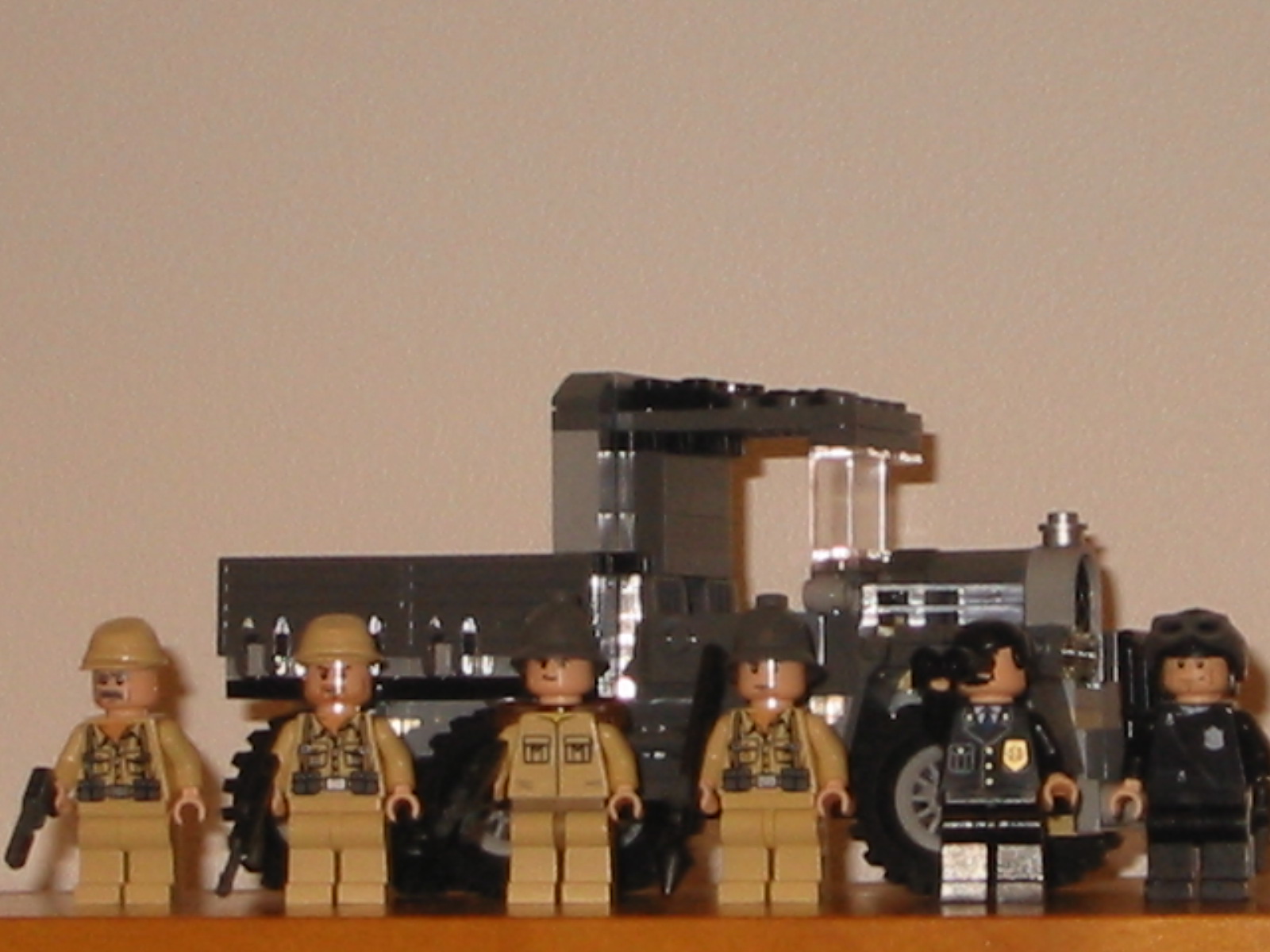 brickshelf_12-29-07_011.jpg