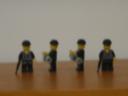 brickshelf_12-29-07_004.jpg