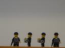 brickshelf_12-29-07_006.jpg