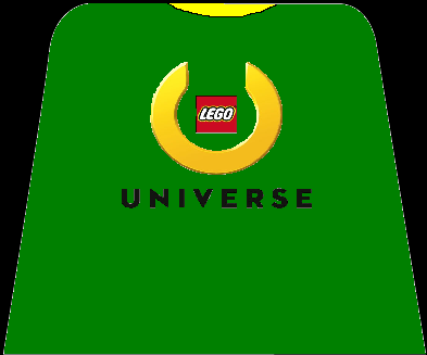 lego_universe_t-shirt.png