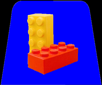legobrick_torso.png