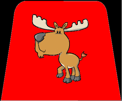 moose_torso.png