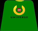 lego_universe_t-shirt.png