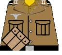 wwii_german_afrika_corps_uniform_v3.bmp