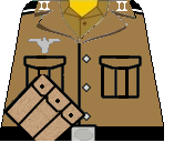 wwii_german_afrika_corps_uniform_v3.bmp