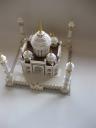 TajMahal