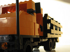 lego_utility_truck_5.jpg