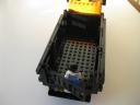 lego_utility_truck_1.jpg