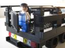 lego_utility_truck_2.jpg
