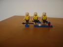 brickshelf_12-29-07_004.jpg