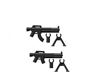 an_awesome_brickarms_machine_gun_v1_and_v2.jpg