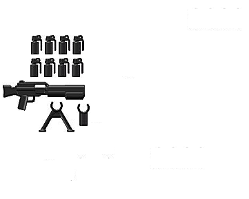 brickarms_grenade_launcher.bmp