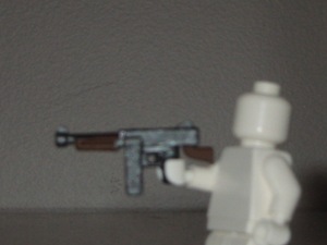 brickshelf_12-29-07_012.jpg