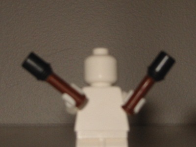 brickshelf_12-29-07_015.jpg