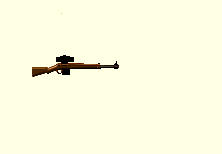 lee_enfield.gif