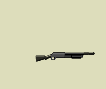 shotgun.gif