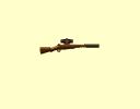 m1-garand_2.gif