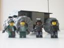 brickshelf_12-29-07_006.jpg
