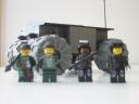 brickshelf_12-29-07_007.jpg