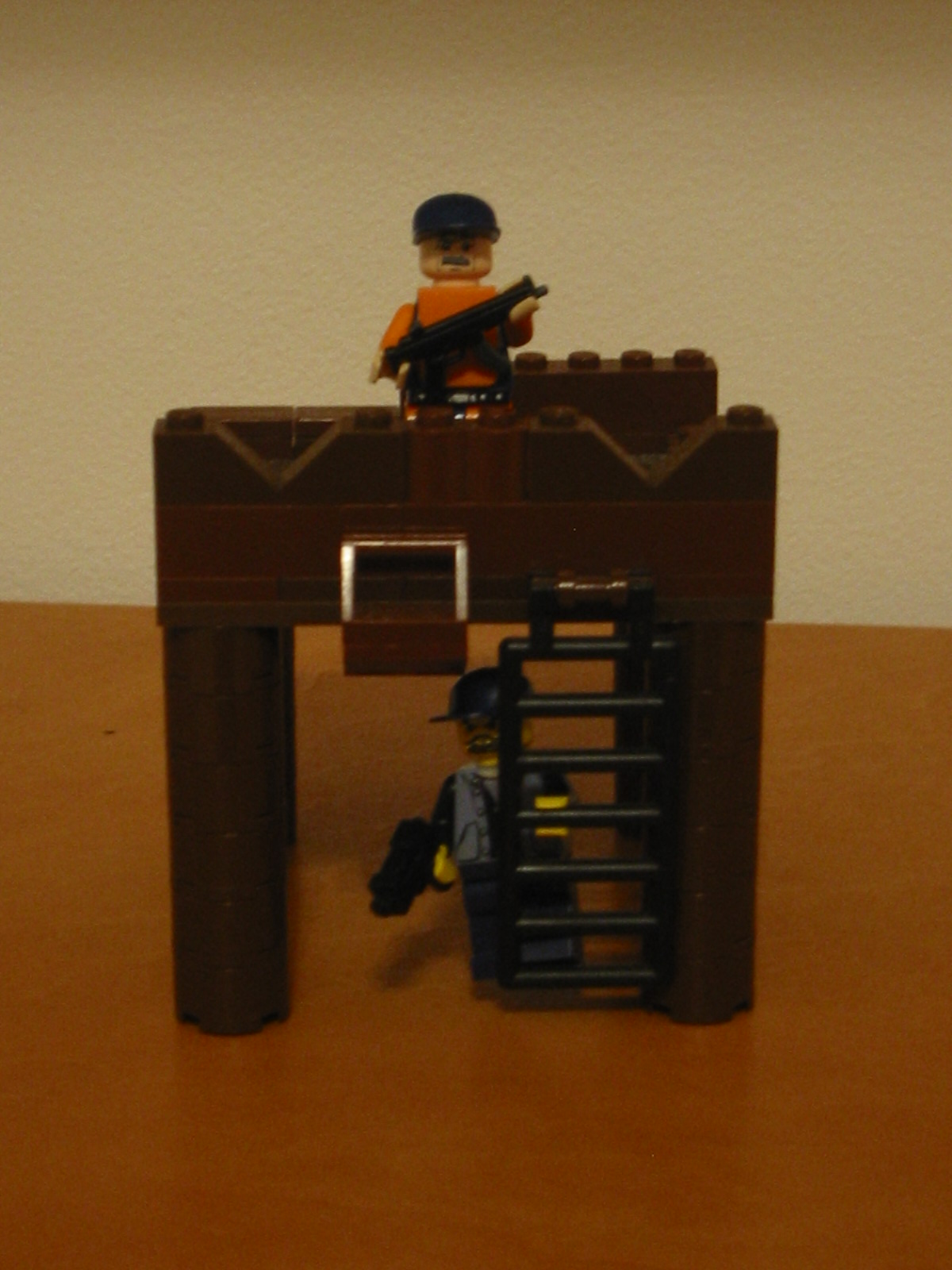 brickshelf_12-29-07_009.jpg