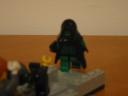 brickshelf_12-29-07_007.jpg
