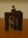brickshelf_12-29-07_009.jpg