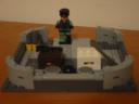 brickshelf_12-29-07_011.jpg