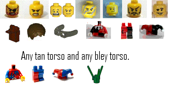 lego_want_list.gif