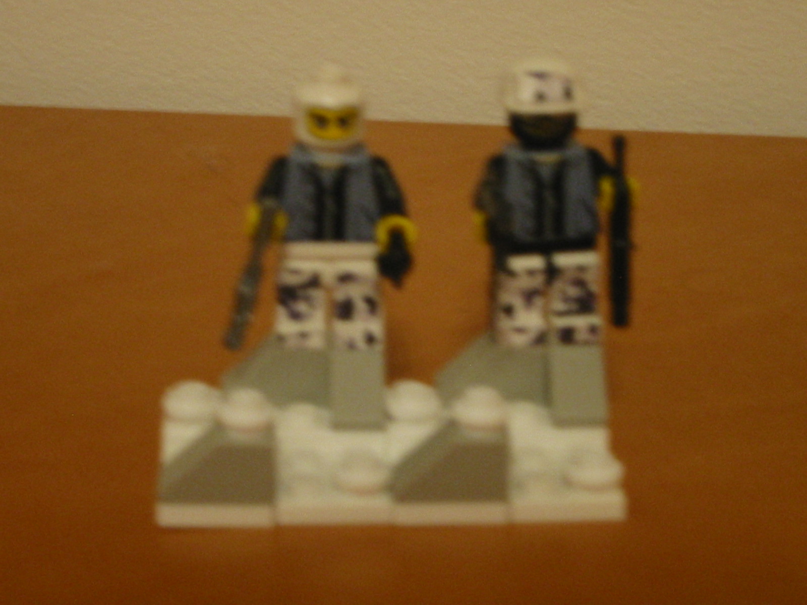 brickshelf_12-29-07_012.jpg