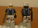 brickshelf_12-29-07_013.jpg
