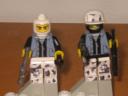 brickshelf_12-29-07_014.jpg