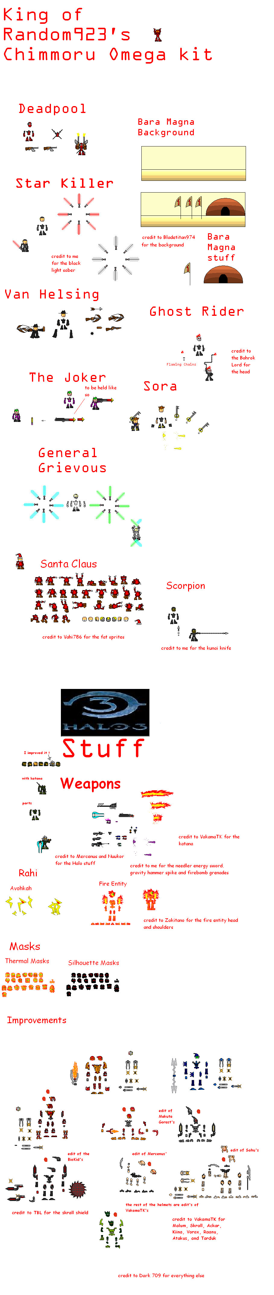my_sprite_sheet.png
