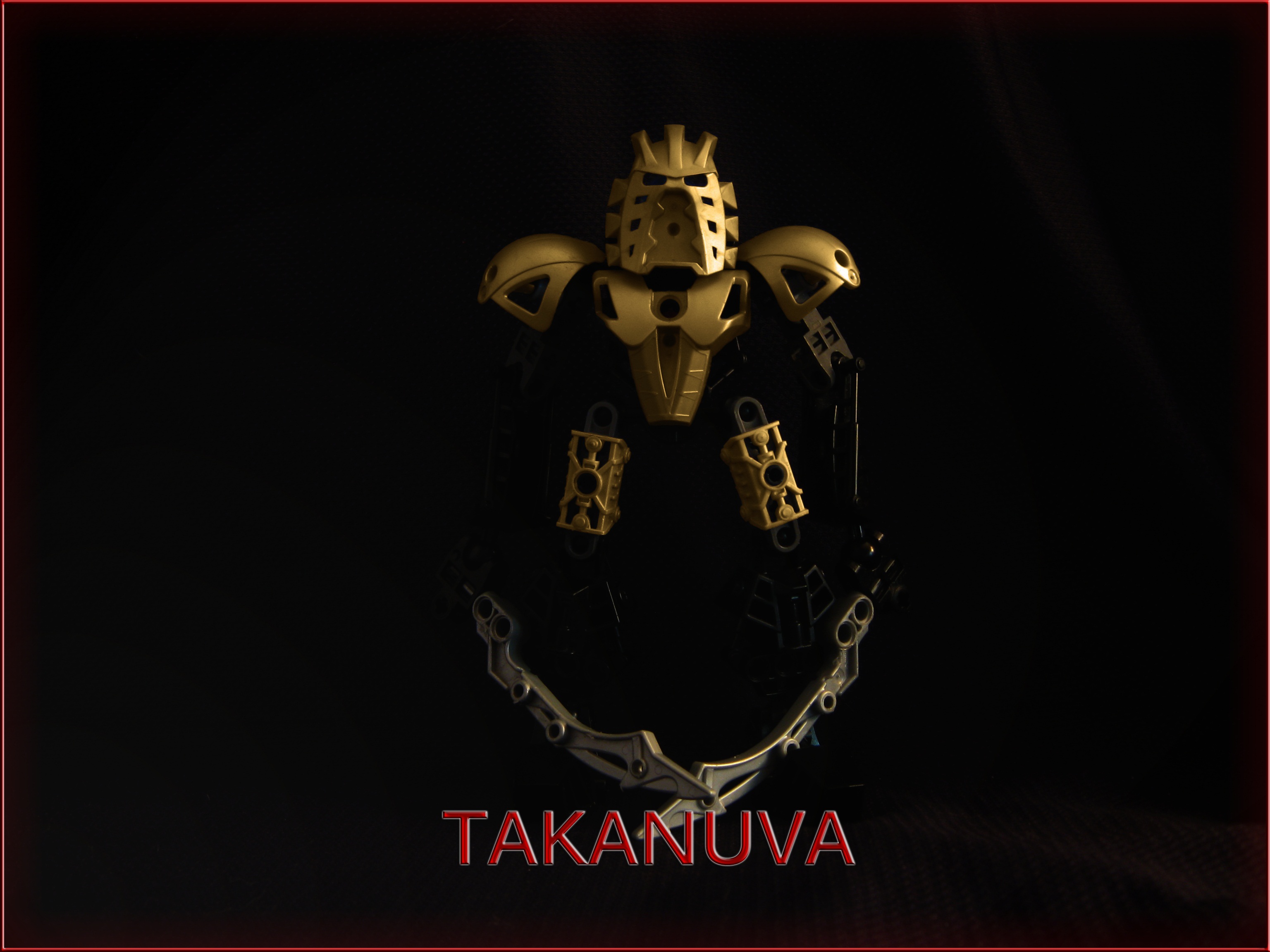 takanuva.jpg