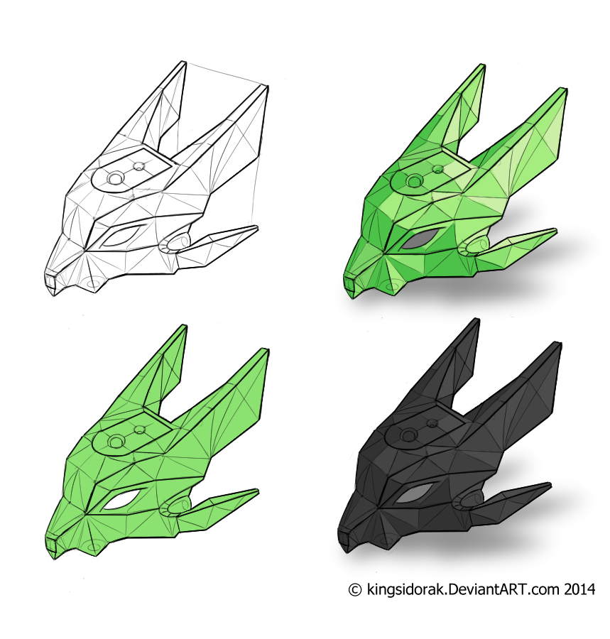 rayquaza_helmet_design.png