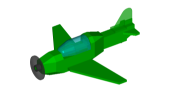messerschmitt_me262.bmp