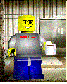 sigfig1.gif