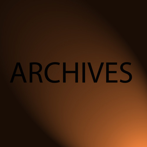 0archives02.jpg