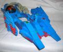 BlueGryphon