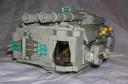 HoverTankMKII
