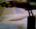 apr09321.jpg